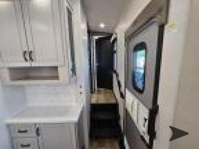 2026 Jayco North Point - Photo 62