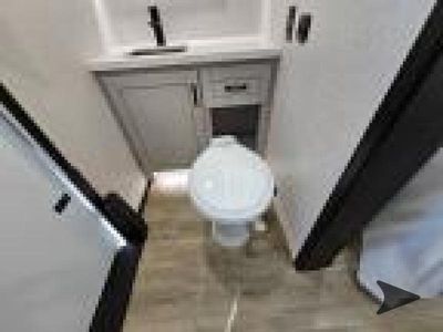 2026 Jayco North Point - Photo 60