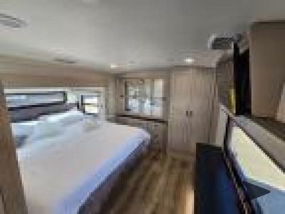 2026 Jayco North Point - Photo 63