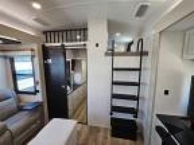2026 Jayco North Point - Photo 50