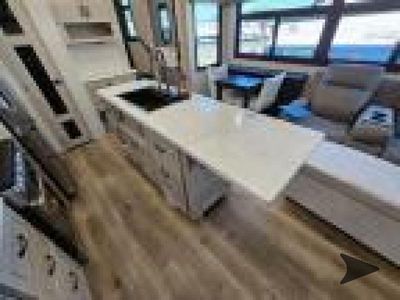 2026 Jayco North Point - Photo 31