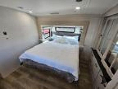 2026 Jayco North Point - Photo 65
