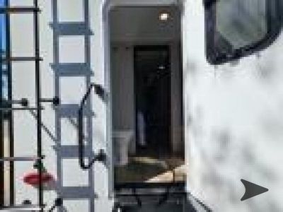 2026 Jayco North Point - Photo 22