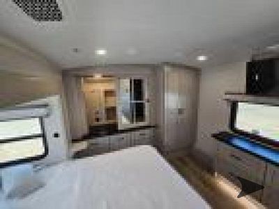 2026 Jayco North Point - Photo 68