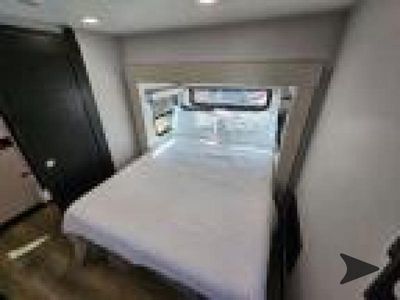 2026 Jayco North Point - Photo 54