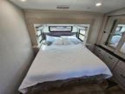 2026 Jayco North Point - Photo 64