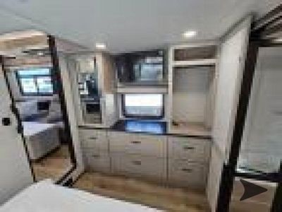 2026 Jayco North Point - Photo 55