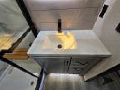 2026 Jayco North Point - Photo 80