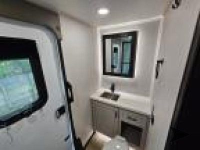 2026 Jayco North Point - Photo 57