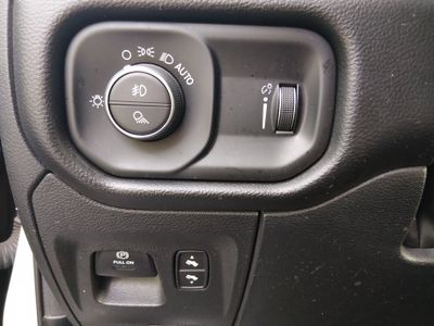 2022 Ram 1500 — photo 13 view