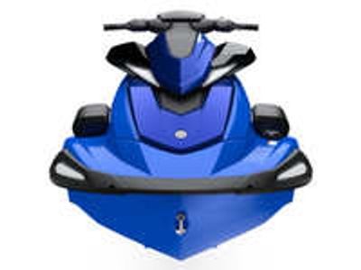 2026 Yamaha VX Limited HO - Photo 5