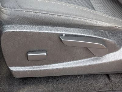 2018 Chevrolet Colorado — photo 13 view
