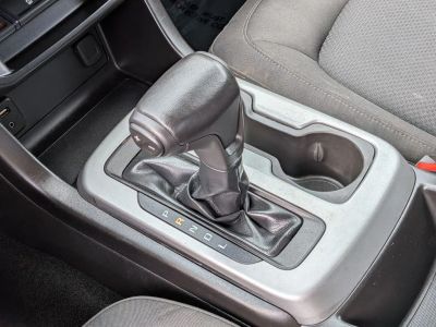 2018 Chevrolet Colorado — photo 18 view