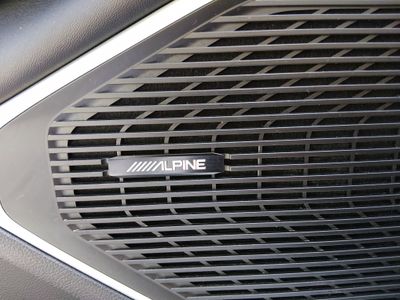 2024 Jeep Wagoneer L — photo 23 view