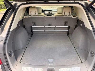 2019 Cadillac XT5 - Photo 15