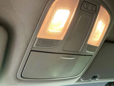 2020 Hyundai Tucson — photo 17 view