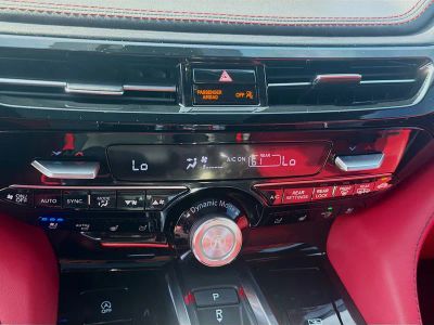 2024 Acura MDX — photo 15 view