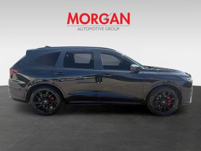 2024 Acura MDX — photo 8 view