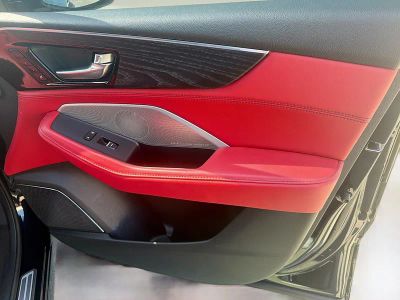 2024 Acura MDX — photo 35 view