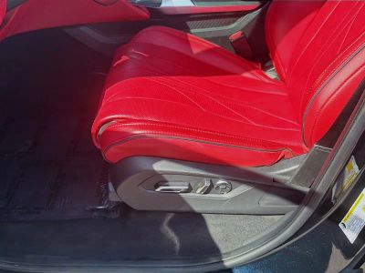 2024 Acura MDX — photo 19 view