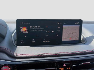 2024 Acura MDX — photo 13 view