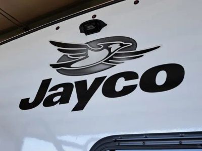 2026 Jayco Jay Feather - Photo 4