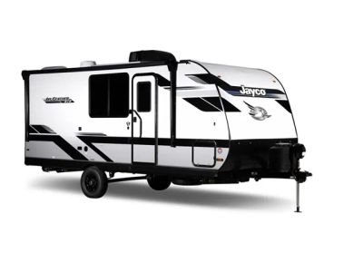 2026 Jayco Jay Feather - Photo 36
