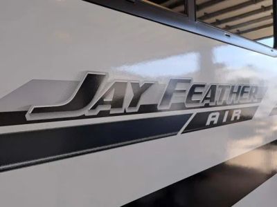 2026 Jayco Jay Feather - Photo 33