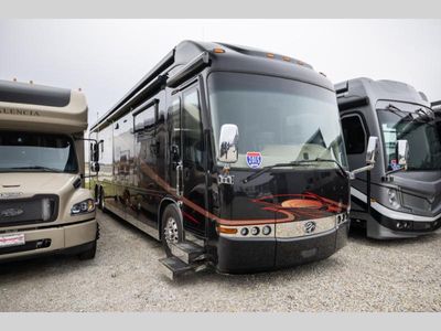 2015 Entegra Coach Cornerstone - Photo 1
