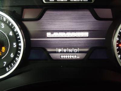 2024 Ram 1500 - Photo 14