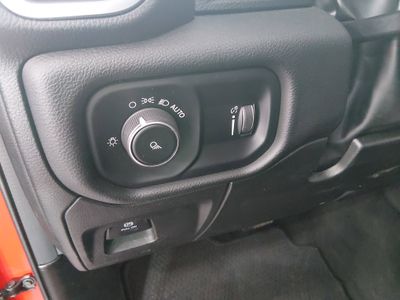 2024 Ram 1500 - Photo 13