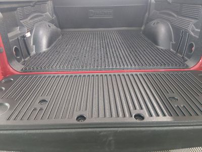 2024 Ram 1500 - Photo 11