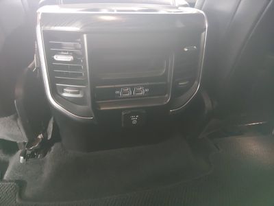 2024 Ram 1500 - Photo 21