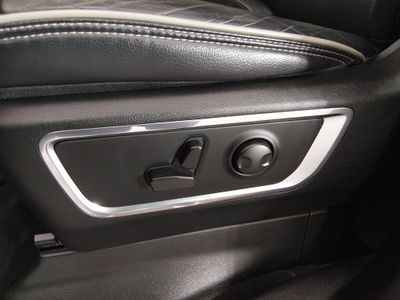 2024 Ram 1500 - Photo 20