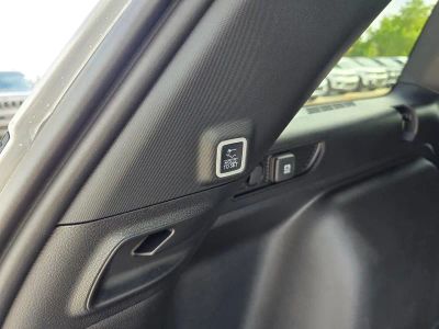 2026 Jeep Grand Cherokee — photo 37 view