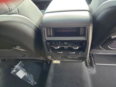 2026 Jeep Grand Cherokee — photo 31 view