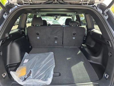 2026 Jeep Grand Cherokee — photo 35 view