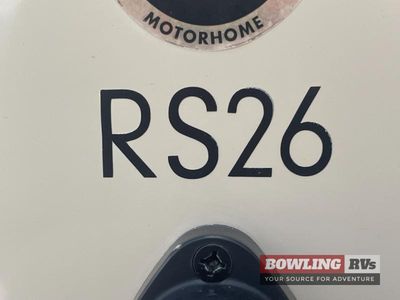 2016 Quantum RS26 - Photo 7