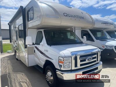 2016 Quantum RS26 - Photo 35
