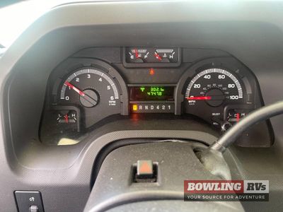 2016 Quantum RS26 - Photo 32