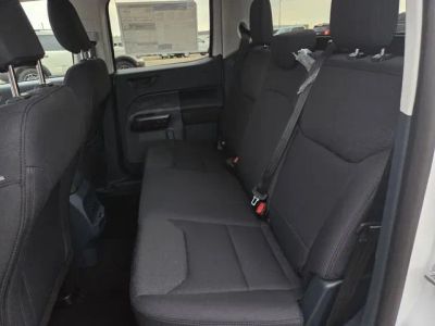 2026 Ford Maverick - Photo 45
