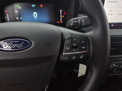 2026 Ford Maverick - Photo 49