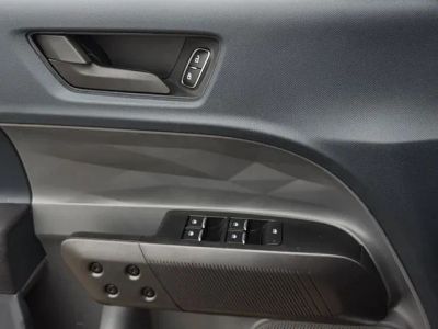 2026 Ford Maverick - Photo 15