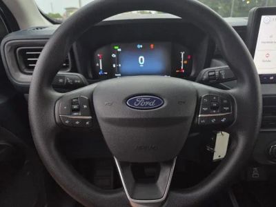 2026 Ford Maverick - Photo 19