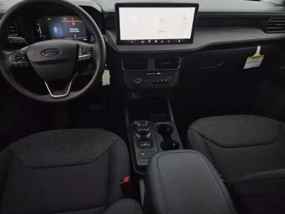 2026 Ford Maverick - Photo 35