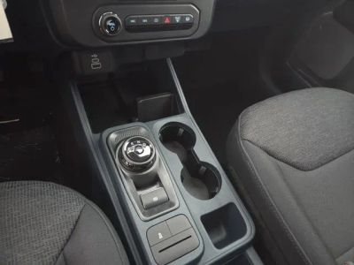 2026 Ford Maverick - Photo 10
