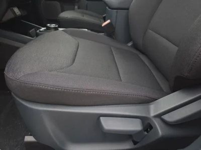 2026 Ford Maverick - Photo 12