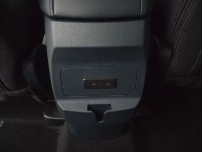 2026 Ford Maverick - Photo 46