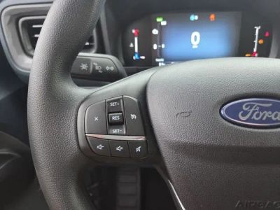 2026 Ford Maverick - Photo 50