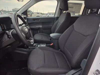2026 Ford Maverick - Photo 40